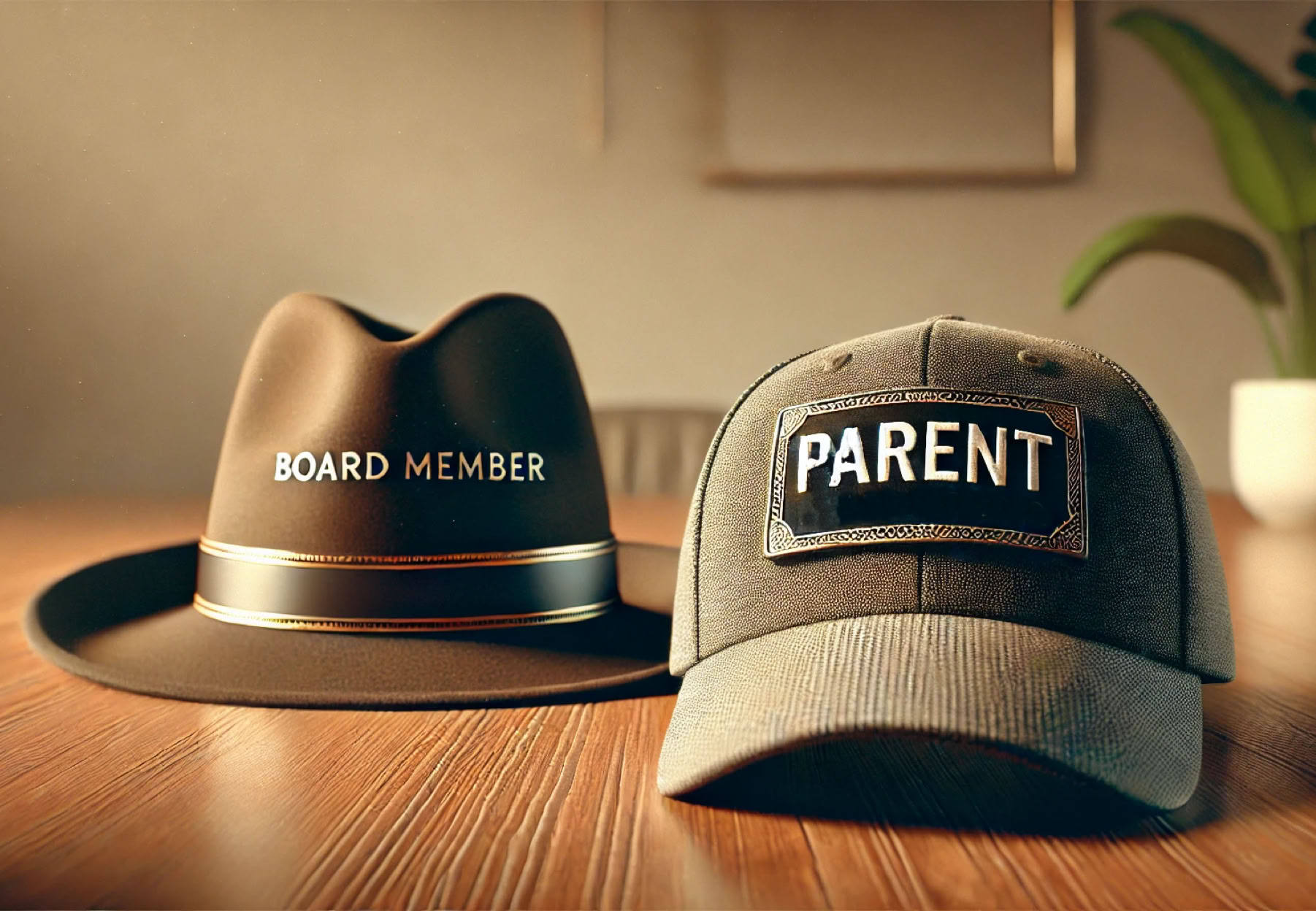 A composite photo-sketch that uses the metaphor of walking on a tightrope to an ascending set of stairs to illustrate the concept of developing antifragility.  The image was inspired by an image at https://media.licdn.com/dms/image/v2/D5612AQEM8MPLV30Pow/article-cover_image-shrink_720_1280/article-cover_image-shrink_720_1280/0/1681705407422?e=1742428800&v=beta&t=gAA28rIW21seAYWcscewul-P_qu5H_wRGaNpGBcMIxE