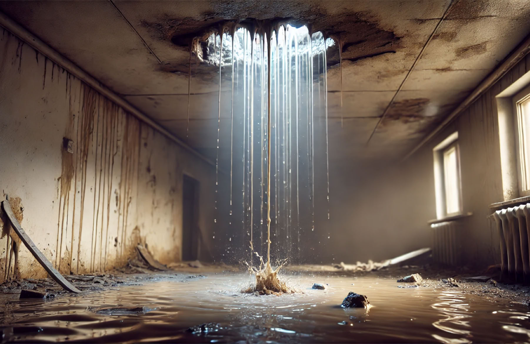 Image generated using ChatGPT