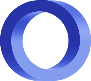 Optimal School Governance logo