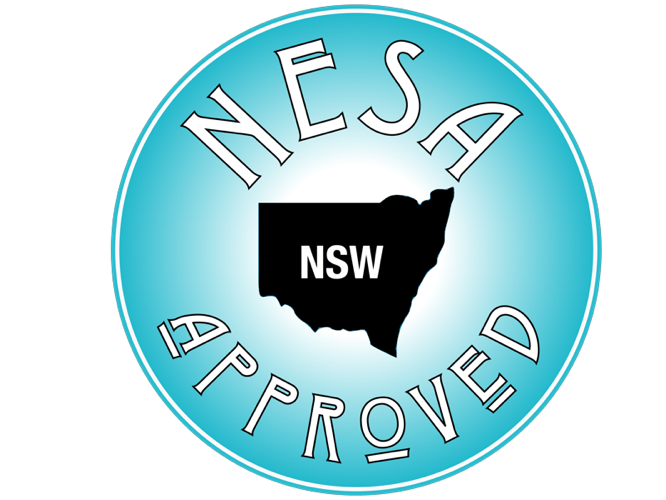 NESA approved and accredited training provider for courses on school board governance